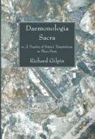 Daemonologia Sacra