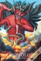 Daemonology