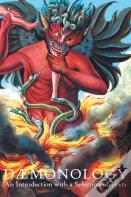 Daemonology