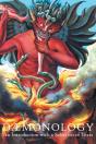 Daemonology - Preview