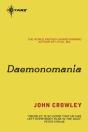 Daemonomania - Preview