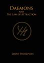Daemons And The Law Of Attraction - Preview