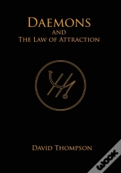Daemons And The Law Of Attraction