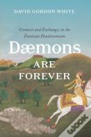 Daemons Are Forever