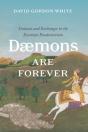 Daemons Are Forever - Preview