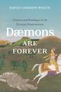 Daemons Are Forever - Preview