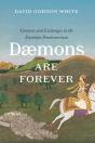 Daemons Are Forever - Preview