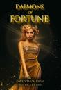 Daemons Of Fortune - Preview