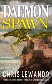 Daemonspawn