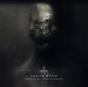 Daemonum - CD - Preview