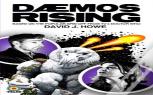 Daemos Rising