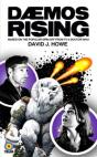 Daemos Rising - Preview