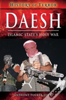 Daesh