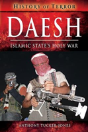 Daesh - Preview