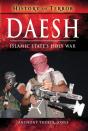 Daesh - Preview