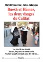 Daesh Et Hamas, Les Deux Visages Du Califat - Preview