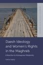Daesh Ideology And Women'S Rights In The Maghreb - Preview