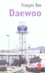 Daewoo - Preview