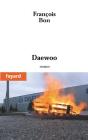 Daewoo - Preview