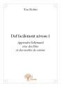 Daf Facilement Niveau 1 - Preview