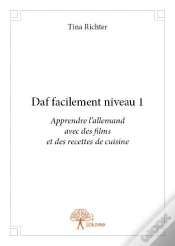 Capa do artigo Daf Facilement Niveau 1
