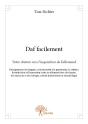 Daf Facilement - Preview