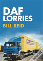 Daf Lorries