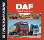 Daf Trucks Since 1949 - Preview
