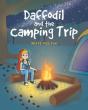 Daffodil And The Camping Trip - Preview