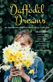Capa do artigo Daffodil Dreams