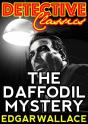 Daffodil Mystery - Preview