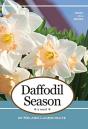 Daffodil Season - Preview