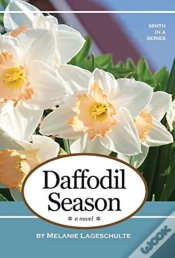 Capa do artigo Daffodil Season