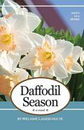 Daffodil Season