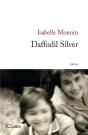 Daffodil Silver - Preview
