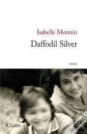 Daffodil Silver