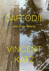 Capa do artigo Daffodil