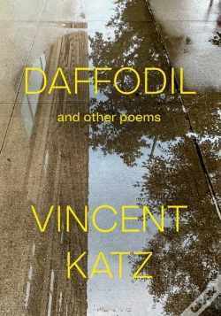 Capa do artigo Daffodil