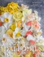 Daffodils - Preview
