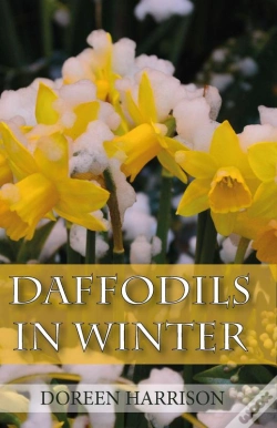 Capa do artigo Daffodils In Winter