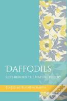 Daffodils