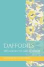 Daffodils - Preview