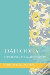 Capa do artigo Daffodils