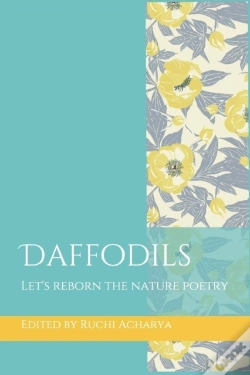 Capa do artigo Daffodils