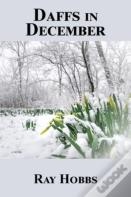 Daffs In December
