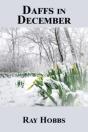 Daffs In December - Preview