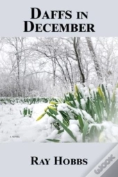 Daffs In December