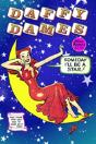 Daffy Dames - Preview