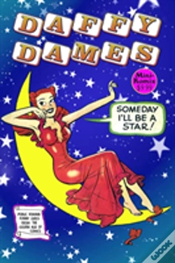 Capa do artigo Daffy Dames
