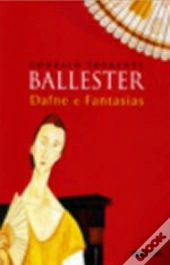 Dafne e Fantasias